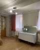 Продам дом в Краснодаре, Центр, ул. Володи Головатого, 30.1 м², 6 соток
