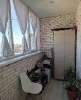 Продам 1-комнатную квартиру в Краснодаре, РИП, Российская ул. 267к3, 29 м²