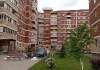 Сдам студию в Краснодаре, МХГ-СМР, ул. Западный Обход 42к3, 30 м²