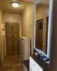Продам 3-комнатную квартиру в Краснодаре, ГМР, Карасунский внутригородской округ  ул. Игнатова 33, 59 м²