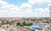 Продам 4-комнатную квартиру в Краснодаре, КМР, Уральская ул. 75к1, 154.3 м²