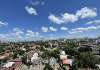 Продам 3-комнатную квартиру в Краснодаре, Центр, Центральный внутригородской округ  Гимназическая ул. 60, 79.2 м²