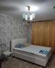 Продам 1-комнатную квартиру в Краснодаре, Витаминкомбинат, 9-я Тихая ул. 15, 40 м²