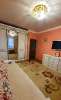 Продам 2-комнатную квартиру в Краснодаре, ПМР, Бородинская ул. 150Бк1, 46.4 м²