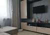 Продам 2-комнатную квартиру в Краснодаре, РИП, Агрохимическая ул. 85, 35.5 м²
