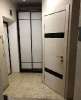 Продам 2-комнатную квартиру в Краснодаре, ККБ, ул. Шпака, 53 м²