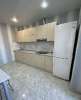 Сдам 1-комнатную квартиру в Краснодаре, Центр, Садовая ул. 161/2лит1, 43 м²