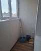Продам студию в Краснодаре, МХГ-СМР, ул. Западный Обход д. 39/2 лит. 6, 24 м²
