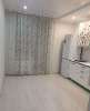 Сдам 1-комнатную квартиру в Краснодаре, Табачка-ШМР, ул. имени Жлобы 145, 40 м²