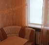 Сдам 1-комнатную квартиру в Краснодаре, РИП, Яснополянская ул. 21, 30 м²