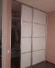 Продам 1-комнатную квартиру в Краснодаре, ККБ, ул. им. Героя Сарабеева В.И. 5к2, 40.6 м²