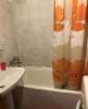 Сдам 2-комнатную квартиру в Краснодаре, Аврора, Кольцевая ул. 38/1, 55 м²