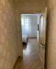 Продам 2-комнатную квартиру в Краснодаре, Энка-п.Жукова, ул. Соколова 86к2, 65 м²
