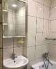 Продам 1-комнатную квартиру, 1-й Краснодарский пр. 2к3, 40 м²