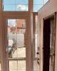 Продам 4-комнатную квартиру, Эгейская ул. 3к15, 94 м²