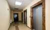 Сдам 2-комнатную квартиру в Краснодаре, Центр, Садовая ул. 161/2лит1, 65 м²
