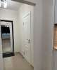 Сдам студию в Краснодаре, Энка-п.Жукова, ул. Академика Фёдорова 11, 37 м²