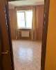 Продам 1-комнатную квартиру в Краснодаре, ФМР, ул. Монтажников 12/1, 50.4 м²