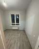 Продам 1-комнатную квартиру в Краснодаре, ЧМР, Воронежская ул. 47/11, 33 м²
