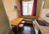 Сдам 1-комнатную квартиру в Краснодаре, РИП, Алмазный пер. 5, 35.4 м²