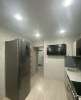 Продам 1-комнатную квартиру в Краснодаре, РИП, Московская ул. 144/2, 42 м²