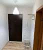 Продам 1-комнатную квартиру в Краснодаре, ККБ, ул. Генерала Трошева 31, 37.9 м²