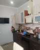 Продам 1-комнатную квартиру в Краснодаре, РИП, Суздальская ул. 1, 38 м²