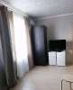 Сдам 1-комнатную квартиру в Краснодаре, Табачка-ШМР, ул. Некрасова 84, 35 м²