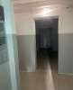 Продам 2-комнатную квартиру в Краснодаре, ГМР, Карасунский внутригородской округ  ул. Трудовой Славы 34, 45 м²