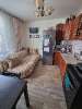 Продам 1-комнатную квартиру в Краснодаре, ККБ, Аверкиева , 38/10 м²