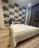 Сдам 1-комнатную квартиру, Краснодарский п., ул. Шевцова 8, 40 м²
