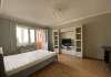 Продам 1-комнатную квартиру в Краснодаре, ЮМР, микро пр-т Чекистов 31, 31.5 м²