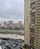 Продам 1-комнатную квартиру в Краснодаре, РИП, Прикубанский внутригородской округ микрорайон имени Петра Метальникова ул. Петра Метальникова 40, 36.6 м²