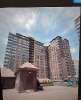 Продам 1-комнатную квартиру в Краснодаре, Авиагородок-9км, мкр-н 9-й километр Ярославская ул. 113, 50.5 м²
