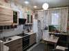 Продам 1-комнатную квартиру в Краснодаре, РИП, Сергея Есенина , 43/15.1/9.5 м²