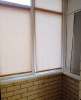 Продам 1-комнатную квартиру, Краснодарский п., ул. Шевцова 36/1, 40 м²
