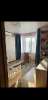 Продам дом в Краснодаре, Российский п., 5-й пр. Куликова Поля 35/4, 80 м², 3 сотки