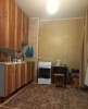 Продам 1-комнатную квартиру в Краснодаре, Российский п., муниципальное образование  Рымникская ул. 11, 35 м²