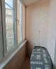 Продам 1-комнатную квартиру в Краснодаре, РИП, Ангарская ул. 2/3, 41.7 м²