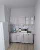Продам 2-комнатную квартиру, ул. Героя Пешкова 14к1, 39 м²