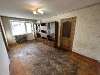 Продам 3-комнатную квартиру в Краснодаре, ЧМР, Ставропольская, 54.7/40 м²