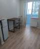 Сдам 1-комнатную квартиру, ул. Ивана Беличенко 85, 38 м²