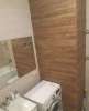 Продам 1-комнатную квартиру в Краснодаре, РИП, Московская ул. 129, 39.4 м²
