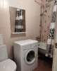 Сдам 2-комнатную квартиру в Краснодаре, РИП, Российская ул. 130, 36 м²