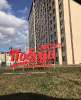 Продам студию в Краснодаре, Центр, аул Старобжегокай ул. Береговая д. 3 корп. 17, 28.5 м²