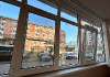 Продам 1-комнатную квартиру в Краснодаре, ЮМР, мкр-н  пр-т Чекистов 26, 52 м²