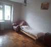 Продам 2-комнатную квартиру в Краснодаре, РИП, ул. 1 Мая 228, 51 м²