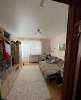 Продам 2-комнатную квартиру в Краснодаре, ГМР, ул. Невкипелого д. 18 корп. 1, 82.8 м²