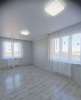 Продам 1-комнатную квартиру в Краснодаре, Российский п., муниципальное образование  ул. имени В.М. Комарова 21Б, 37 м²