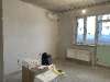 Продам студию в Краснодаре, МХГ-СМР, Заполярная, 21/19.6 м²
